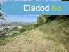 Elad 833 nm-es Feljtott Ikerhz Pcs Mecsekoldal/Szkk 