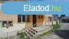 Elad 120 nm-es Feljtand Csaldi hz Sikls