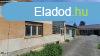Elad 120 nm-es Feljtand Csaldi hz Sikls