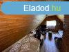 Elad 80 nm-es Csaldi hz Kesz