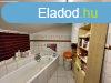Elad 80 nm-es Csaldi hz Kesz