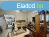 Elad 90 nm-es Csaldi hz Okorg