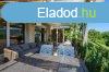 Elad 251 nm-es Feljtott Csaldi hz Pcs Mecsekoldal/Mak