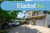 Elad 251 nm-es Feljtott Csaldi hz Pcs Mecsekoldal/Mak