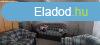 Elad 75 nm-es Feljtand Csaldi hz Palkonya
