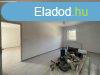 Elad 125 nm-es Feljtott Csaldi hz Hosszhetny