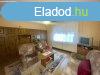 Elad 82 nm-es Feljtott Csaldi hz Sellye