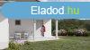 Elad 116 nm-es j pts Csaldi hz Kozrmisleny