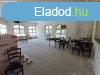 Elad 1057 nm-es Feljtand Csaldi hz Pcs Mecsekoldal/B