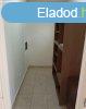 Elad 146 nm-es Feljtott Csaldi hz Pcs Budai-vros 