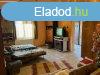 Elad 60 nm-es Csaldi hz Pcs Patacs 