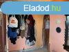 Elad 60 nm-es Csaldi hz Pcs Patacs 