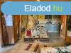 Elad 60 nm-es Csaldi hz Pcs Patacs 