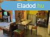 Elad 60 nm-es Csaldi hz Pcs Patacs 