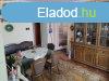 Elad 280 nm-es Feljtott Csaldi hz Pcs Patacs 