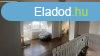 Elad 113 nm-es Feljtott Csaldi hz Birjn