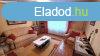 Elad 120 nm-es Feljtott Csaldi hz Bogdmindszent