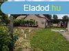 Elad 73 nm-es Feljtand Csaldi hz Kislipp