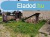 Elad 73 nm-es Feljtand Csaldi hz Kislipp