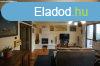 Elad 181 nm-es Csaldi hz Pcs Mecsekoldal/Havihegy 