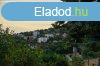 Elad 181 nm-es Csaldi hz Pcs Mecsekoldal/Havihegy 