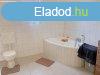 Elad 200 nm-es Feljtott Csaldi hz Szentdnes