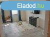 Elad 200 nm-es Feljtott Csaldi hz Szentdnes