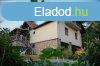Elad 181 nm-es Csaldi hz Pcs Mecsekoldal/Havihegy 