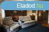 Elad 181 nm-es Csaldi hz Pcs Mecsekoldal/Havihegy 