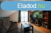 Elad 181 nm-es Csaldi hz Pcs Mecsekoldal/Havihegy 