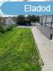 Elad 155 nm-es Feljtott Ikerhz Kozrmisleny