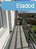 Elad 155 nm-es Feljtott Ikerhz Kozrmisleny