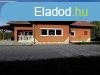 Elad 213 nm-es jszer llapot Csaldi hz Grcsny