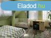 Elad 144 nm-es Feljtott Csaldi hz Pcs Kertvros 