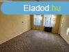 Elad 118 nm-es Feljtand Csaldi hz Pcs Belvros 