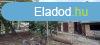 Elad 220 nm-es Csaldi hz Szalnta