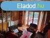 Elad 280 nm-es Feljtott Csaldi hz Pcs Patacs 