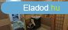 Elad 195 nm-es Feljtott Csaldi hz Pcs Mecsekoldal/Belv
