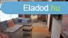 Elad 200 nm-es jszer llapot Csaldi hz Szalnta