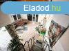 Elad 213 nm-es jszer llapot Csaldi hz Grcsny