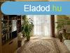 Elad 144 nm-es Feljtott Csaldi hz Pcs Kertvros 