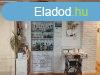 Elad 150 nm-es Feljtott Csaldi hz Boda