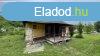 Elad 75 nm-es Feljtand Csaldi hz Szszvr