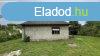 Elad 75 nm-es Feljtand Csaldi hz Szszvr