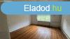 Elad 75 nm-es Feljtand Csaldi hz Szszvr
