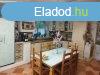 Elad 150 nm-es Feljtott Csaldi hz Boda
