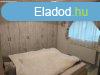 Elad 150 nm-es Feljtott Csaldi hz Boda