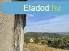 Elad 30 nm-es Feljtand Csaldi hz Pcs Mecsekoldal/rg