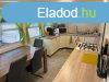 Elad 145 nm-es Feljtott Csaldi hz Harkny