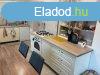 Elad 145 nm-es Feljtott Csaldi hz Harkny